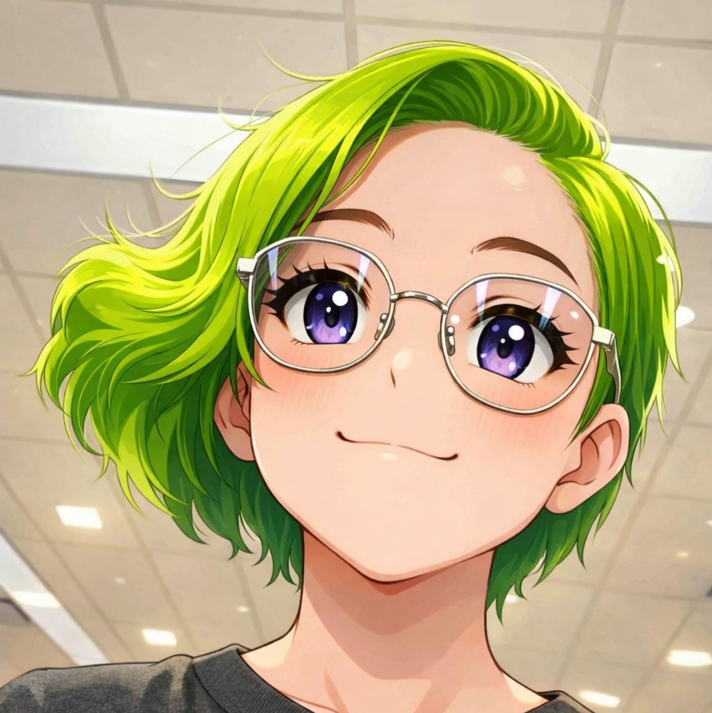 Gizmos N Gadgetries Galore!